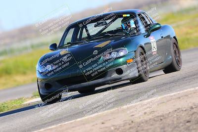 media/Apr-09-2023-OnGrid (Sun) [[8da4323430]]/Time Attack B/Sweeper/